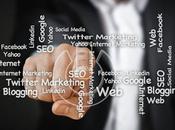 Fluyezcambios: Servicios Huancas, Perú