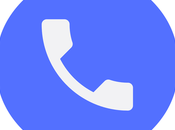 Fluyezcambios: Servicios Cheto, Perú