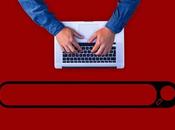 Fluyezcambios: Servicios Balsas, Perú