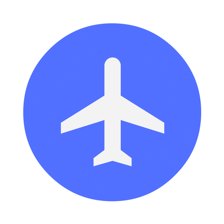 Fluyezcambios: Servicios de SEO en Asunción, Perú Fluyezcambios: Servicios de SEO en Asunción, Perú