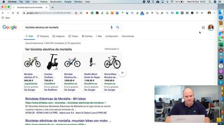 Cómo aprovechar la intención de búsqueda en el contenido Cómo aprovechar la intención de búsqueda en el contenido