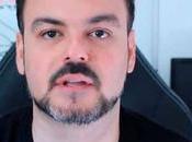 Concurso SEO: ¿Qué eso?