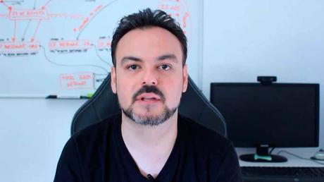 Concurso SEO: ¿Qué es eso? Concurso SEO: ¿Qué es eso?