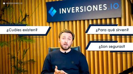 ¿Qué es FinTech? Sobre la digitalización del sector financiero Peruano ¿Qué es FinTech? Sobre la digitalización del sector financiero Peruano