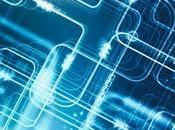 Gestión enlaces: mantener perfil enlace