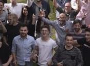 Contenido calidad: clase lugar masa