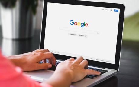 Cómo Sistrix: Interpretar el índice de visibilidad Cómo Sistrix: Interpretar el índice de visibilidad