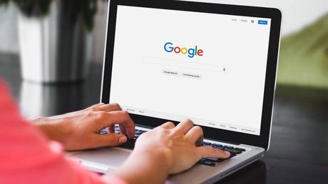 En el top 10 de Google posicionamiento en buscadores