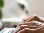 Chatbot SEO: ¿estrategias futuro?