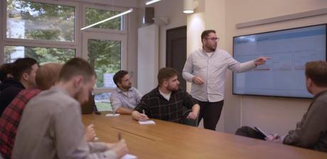 Relevancia de los backlinks 2018 Instagram para empresas: ¿vale la pena?