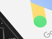 Debes conocer estos scripts Google