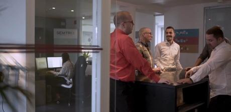 Porque la gamificación puede ayudar a tu publicidad Actualización de la consola de búsqueda