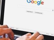 ¿Cómo pueden mejorar clasificaciones Google?