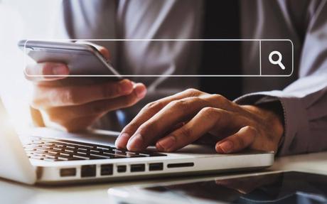 posicionamiento en buscadores posicionamiento en buscadores