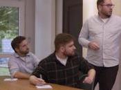 Reseñas falsas Google