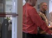 Actualización consola búsqueda