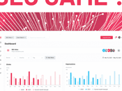 Participa Concurso SEOcrawl Perú gana 2.000