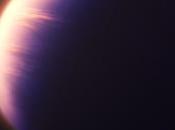telescopio James Webb detecta dióxido carbono atmósfera exoplaneta