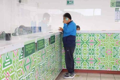 Gobierno del Estado perseguirá coyotes