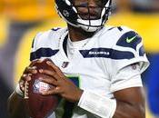 Geno Smith será quarterback titular Seahawks este 2022