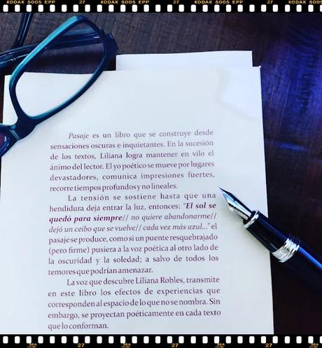 Episodio LXXXI