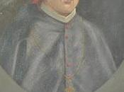 José Silva Olave (1747-1816), rector Seminario Santo Toribio 1811-13), obispo electo Huamanga