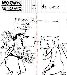 Mi propuesta de lectura de prensa para hoy sábado, 27 de agosto Mi propuesta de lectura de prensa para hoy sábado, 27 de agosto