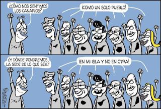 Mi propuesta de lectura de prensa para hoy sábado, 27 de agosto Mi propuesta de lectura de prensa para hoy sábado, 27 de agosto