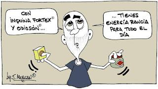 Mi propuesta de lectura de prensa para hoy sábado, 27 de agosto Mi propuesta de lectura de prensa para hoy sábado, 27 de agosto