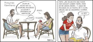 Mi propuesta de lectura de prensa para hoy sábado, 27 de agosto Mi propuesta de lectura de prensa para hoy sábado, 27 de agosto