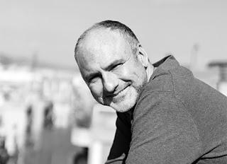 Mi propuesta de lectura de prensa para hoy sábado, 27 de agosto Mi propuesta de lectura de prensa para hoy sábado, 27 de agosto