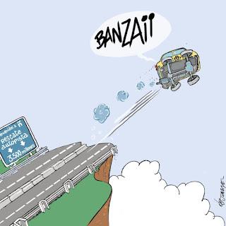 Mi propuesta de lectura de prensa para hoy sábado, 27 de agosto Mi propuesta de lectura de prensa para hoy sábado, 27 de agosto