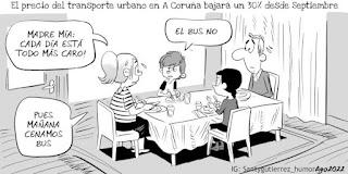 Mi propuesta de lectura de prensa para hoy sábado, 27 de agosto Mi propuesta de lectura de prensa para hoy sábado, 27 de agosto