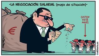 Mi propuesta de lectura de prensa para hoy sábado, 27 de agosto Mi propuesta de lectura de prensa para hoy sábado, 27 de agosto