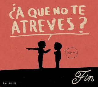 Mi propuesta de lectura de prensa para hoy sábado, 27 de agosto Mi propuesta de lectura de prensa para hoy sábado, 27 de agosto