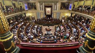 Mi propuesta de lectura de prensa para hoy sábado, 27 de agosto Mi propuesta de lectura de prensa para hoy sábado, 27 de agosto