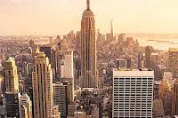 La señora March de Virginia Feito La señora March de Virginia Feito