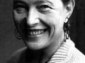 Convertirse beauvoir (2019), kate kirkpatrick. libertad segundo sexo.