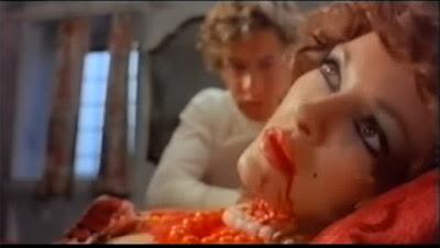 ASESINO NO ESTÁ SOLO, EL (España, 1974) Psycho Killer