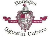 Bodegas Agustín Cubero