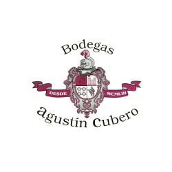 Bodegas Agustín Cubero
