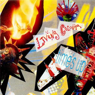 Efemérides del Rock y Heavy Metal: Que pasó un 28 de Agosto