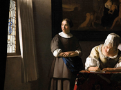 pensamiento emerge entre intersticios cosas mueven sitio