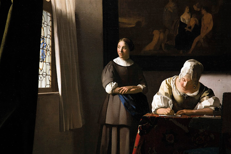 EL PENSAMIENTO EMERGE POR ENTRE LOS INTERSTICIOS DE LAS COSAS QUE SE MUEVEN DE SU SITIO EL PENSAMIENTO EMERGE POR ENTRE LOS INTERSTICIOS DE LAS COSAS QUE SE MUEVEN DE SU SITIO