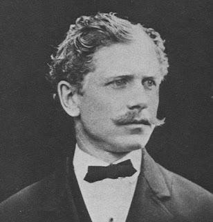 Sobre Ambrose Bierce