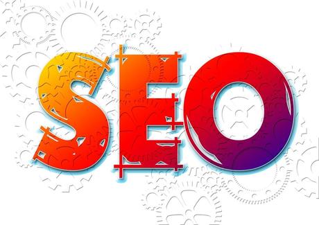 Fluyezcambios: Servicios de SEO en Acochaca, Perú