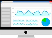 Fluyezcambios: Servicios Chingas, Perú