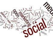 Fluyezcambios: Servicios Llamellín, Perú