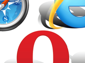 Fluyezcambios: Servicios Coris, Perú