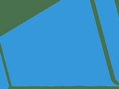 Fluyezcambios: Servicios Pira, Perú